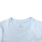 NIKE耐克2025女子AS W NSW NK CHLL KNT MD CRP针织无领短TFV5509-423