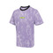 NIKE耐克2025男子AS U NSW TEE M90 OC FESTIVAL A针织无领短THJ0765-537