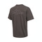 NIKE耐克2025男子AS U NSW TEE M90 OC PK A MBR针织无领短THJ0779-004