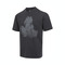 NIKE耐克2025男子AS U NSW TEE M90 OC PK A MBR针织无领短THJ0779-060