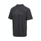 NIKE耐克2025男子AS U NSW TEE M90 OC PK A MBR针织无领短THJ0779-060