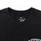 NIKE耐克2025男子AS M NK TEE M90 OC DNA针织无领短THJ3437-010