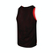 NIKE耐克2025大童K NK DF REVERSIBLE JSY TANK运动背心FZ5242-010