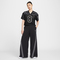 NIKE耐克2025女子AS KB W NK WVN PANT梭织长裤IB0004-010
