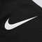 NIKE耐克2025男子BKN MNK DF SWGMN JSY ICN B22运动背心DN2128-010