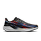 NIKE耐克2025男子AIR ZOOM PEGASUS 41跑步IB8171-999