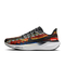 NIKE耐克2025男子AIR ZOOM PEGASUS 41跑步IB8171-999