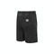NIKE耐克2025男子AS M NSW DENIM WASH SHORT GCEL针织短裤IF2858-010