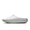 NIKE耐克2025男子NIKE REACTX REJUVEN8 SLIDE休闲HV4479-100