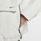 NIKE耐克2025男子AS M NK TCH SUPER LTWT JKT梭织连帽外套HJ2945-121