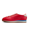 NIKE耐克2025女子W NIKE CORTEZ LT休闲HQ1841-600