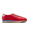 NIKE耐克2025女子W NIKE CORTEZ LT休闲HQ1841-600