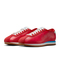 NIKE耐克2025女子W NIKE CORTEZ LT休闲HQ1841-600