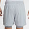 NIKE耐克2025男子AS KD M NK WVN DNA 2IN1 4IN SH梭织短裤HJ4216-012