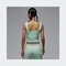 NIKE耐克2025女子AS W J CROP LIFESTYLE TANK休闲背心HJ0026-357