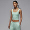 NIKE耐克2025女子AS W J CROP LIFESTYLE TANK休闲背心HJ0026-357