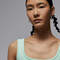 NIKE耐克2025女子AS W J CROP LIFESTYLE TANK休闲背心HJ0026-357