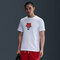 NIKE耐克2025男子AS M NK DF TEE OC 3针织无领短THJ3467-100