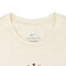 NIKE耐克2025女子AS W NK DF SLAM SS TEE FR OPEN针织无领短THJ3817-110