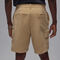 NIKE耐克2025男子M J SP GOLF CARGO SHORT梭织短裤HQ8703-248