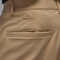NIKE耐克2025男子M J SP GOLF CARGO SHORT梭织短裤HQ8703-248