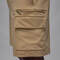NIKE耐克2025男子M J SP GOLF CARGO SHORT梭织短裤HQ8703-248