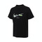 NIKE耐克2025男子AS M NK TEE ELITE ENTRY针织无领短THJ3685-010