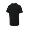 NIKE耐克2025男子AS M NK TEE ELITE ENTRY针织无领短THJ3685-010