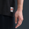 NIKE耐克2025男子AS M NK TEE M90 OC SU25针织无领短THJ3435-010
