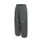 NIKE耐克2025男子AS M NK TCH WVN PANT WASH梭织长裤HJ2949-355