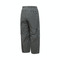 NIKE耐克2025男子AS M NK TCH WVN PANT WASH梭织长裤HJ2949-355