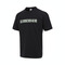 NIKE耐克2025男子AS M ACG DF TEE OC IGUANA针织无领短THJ0885-010