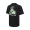NIKE耐克2025男子AS M ACG DF TEE OC IGUANA针织无领短THJ0885-010