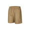NIKE耐克2025男子AS M NK CLUB FLOW WASH SHORT梭织短裤HJ1947-297