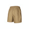 NIKE耐克2025男子AS M NK CLUB FLOW WASH SHORT梭织短裤HJ1947-297