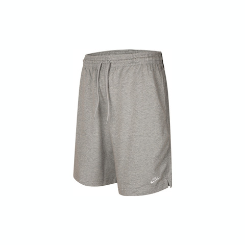 NIKE耐克2025男子AS M NK CLUB KNIT SHORT针织短裤FQ4361-063