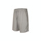 NIKE耐克2025男子AS M NK CLUB KNIT SHORT针织短裤FQ4361-063