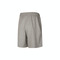NIKE耐克2025男子AS M NK CLUB KNIT SHORT针织短裤FQ4361-063