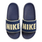 NIKE耐克2025男子NIKE OFFCOURT SLIDE休闲BQ4639-409