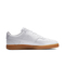 NIKE耐克2025男子NIKE COURT VISION LO休闲CD5463-105