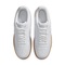 NIKE耐克2025男子NIKE COURT VISION LO休闲CD5463-105