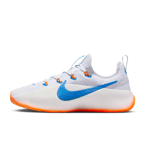 NIKE耐克2025男子LEBRON TR 1男训FJ6151-005