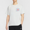 NIKE耐克2025男子AS M NK TEE M90 OC DNA针织无领短THJ3437-025
