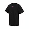 NIKE耐克2025女子AS W NK AJA SIGNATURE SS TEE针织无领短THQ1697-010