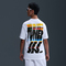 NIKE耐克2025男子AS U NSW TEE M90 OC FESTIVAL H针织无领短THJ0751-100