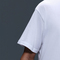 NIKE耐克2025男子AS U NSW TEE M90 OC FESTIVAL H针织无领短THJ0751-100