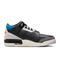 NIKE耐克2025男子AIR JORDAN 3 RETRO OG乔丹IB8967-004