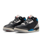 NIKE耐克2025男子AIR JORDAN 3 RETRO OG乔丹IB8967-004