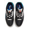 NIKE耐克2025男子AIR JORDAN 3 RETRO OG乔丹IB8967-004