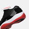 NIKE耐克2025男大童AIR JORDAN 11 RETRO LOW BG乔丹FV5121-006